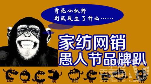 0_副本