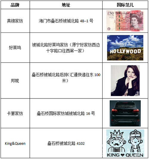 11_副本