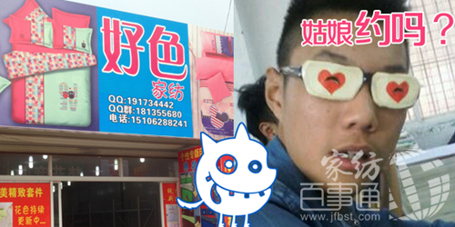 11111_副本