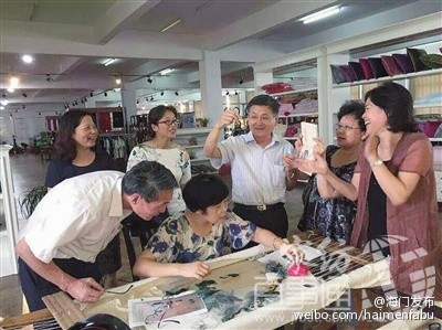 微博桌面2012_2912899836.JPG