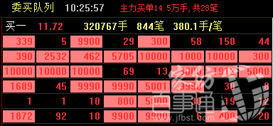 9736af892f2ee9212ed196a2f3794220