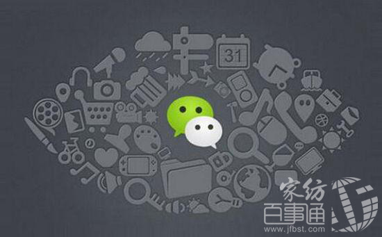 79b1b416-ece9-4c3f-abe0-c9a7ac30b08a