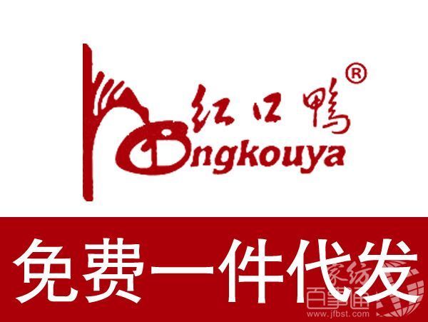 QQ图片20150824100204
