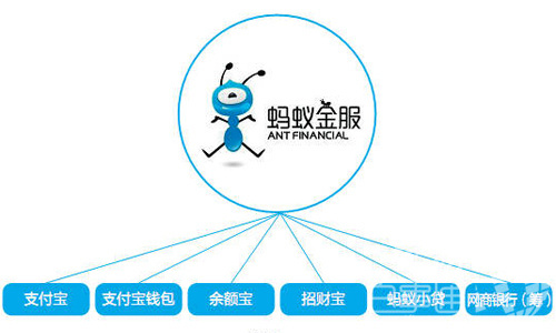 ca6a6570-6b03-44de-8d2a-f04a9748065e_副本