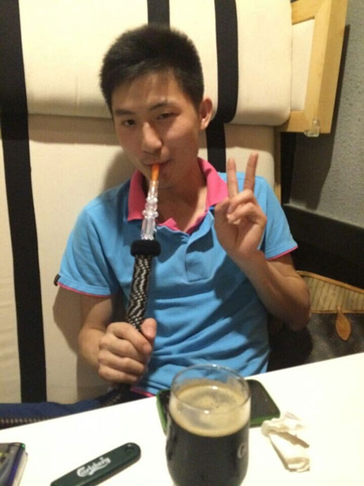 6PDS$U00KKRIMK3}~S$8)6S