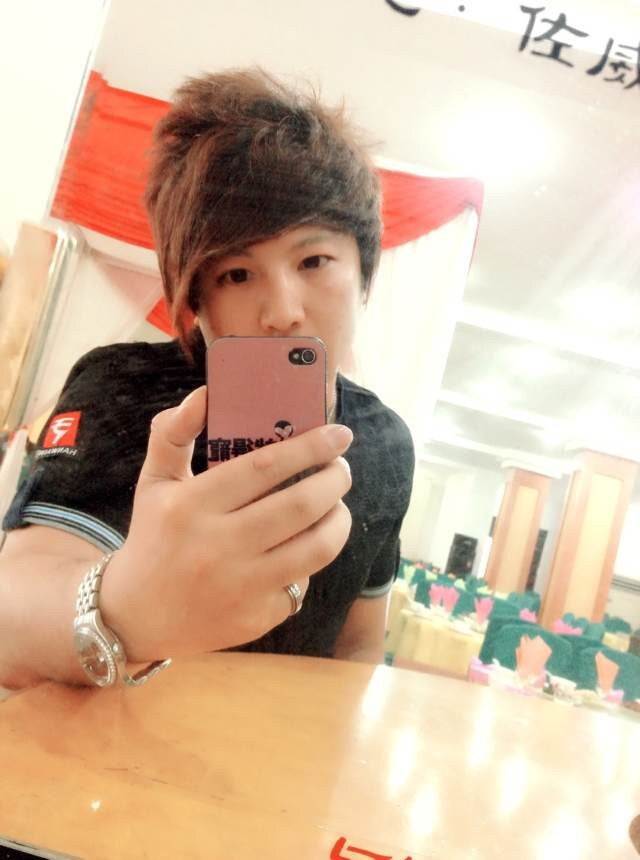 IIS(%69Y6B8OD)96065I@Q3