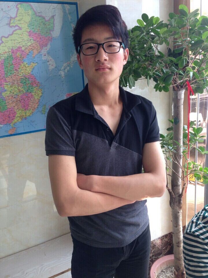 QQ图片20140606163316