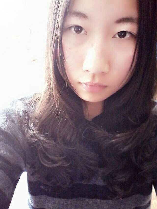 QQ图片20140607102447