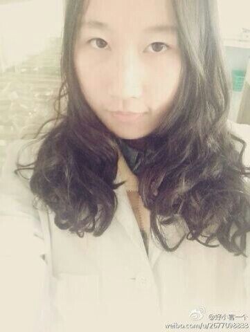QQ图片20140607102451