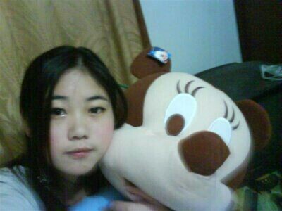 QQ图片20140607102348