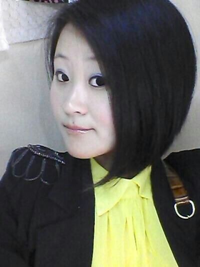 QQ图片20140607102211