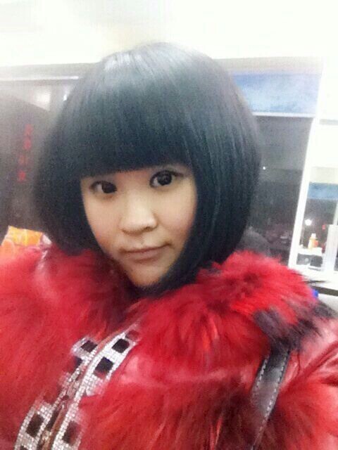 QQ图片20140607102214