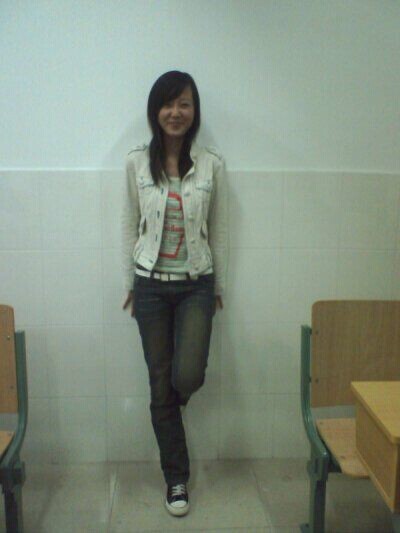 QQ图片20140607102050