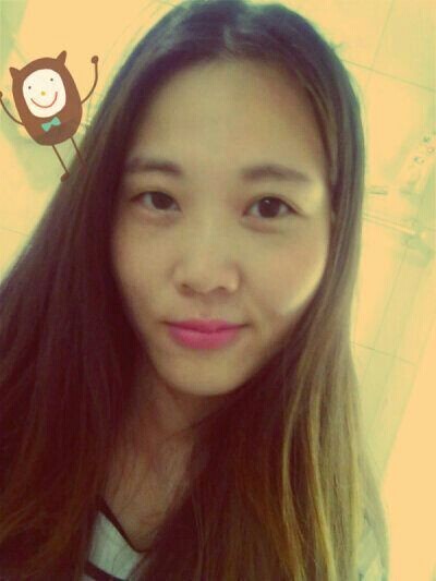 QQ图片20140607102054