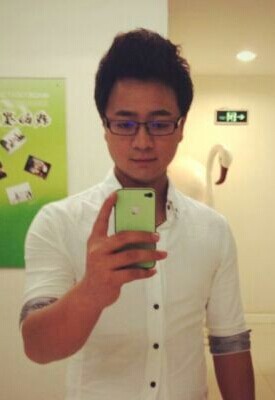 QQ图片20140608084746
