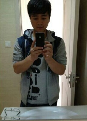 QQ图片20140608084743