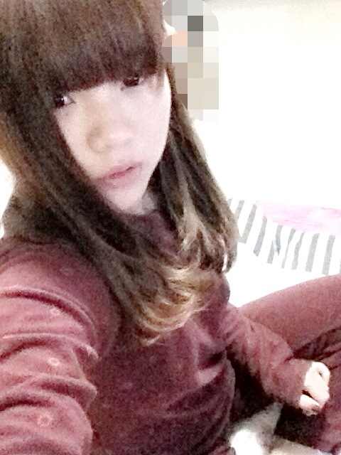 mmexport1402993641694